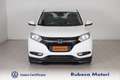 Honda HR-V HR-V 1.6 Elegance Connect Adas 120CV Bianco - thumbnail 2