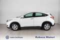 Honda HR-V HR-V 1.6 Elegance Connect Adas 120CV Bianco - thumbnail 3