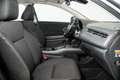 Honda HR-V HR-V 1.6 Elegance Connect Adas 120CV Bianco - thumbnail 10