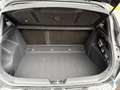 Hyundai i30 FL 5-Türer 1.6 CRDi 110PS M/T Sonderedition Pa Schwarz - thumbnail 12