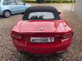 Abarth 124 Spider Turismo Rot - thumbnail 4