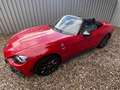 Abarth 124 Spider Turismo Rot - thumbnail 9