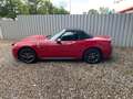 Abarth 124 Spider Turismo Rot - thumbnail 8