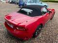 Abarth 124 Spider Turismo Rot - thumbnail 3