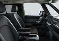Volkswagen ID. Buzz Pro LR 7S AHK WärmeP Style+ Open&C Komf 210 kW ... Gelb - thumbnail 6