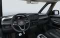 Volkswagen ID. Buzz Pro LR 7S AHK WärmeP Style+ Open&C Komf 210 kW ... Gelb - thumbnail 5