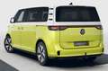 Volkswagen ID. Buzz Pro LR 7S AHK WärmeP Style+ Open&C Komf 210 kW ... Gelb - thumbnail 3
