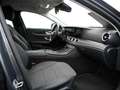 Mercedes-Benz E 300 T de 4M AVANTGARDE BURM WIDE MEMO AHK SPUR Gris - thumbnail 5
