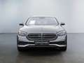 Mercedes-Benz E 300 T de 4M AVANTGARDE BURM WIDE MEMO AHK SPUR Gris - thumbnail 2