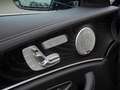 Mercedes-Benz E 300 T de 4M AVANTGARDE BURM WIDE MEMO AHK SPUR Grau - thumbnail 13