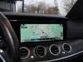 Mercedes-Benz E 300 T de 4M AVANTGARDE BURM WIDE MEMO AHK SPUR Gris - thumbnail 14