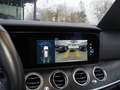 Mercedes-Benz E 300 T de 4M AVANTGARDE BURM WIDE MEMO AHK SPUR Grau - thumbnail 15
