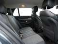 Mercedes-Benz E 300 T de 4M AVANTGARDE BURM WIDE MEMO AHK SPUR Gris - thumbnail 6