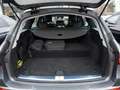 Mercedes-Benz E 300 T de 4M AVANTGARDE BURM WIDE MEMO AHK SPUR Gris - thumbnail 10