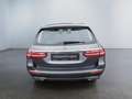 Mercedes-Benz E 300 T de 4M AVANTGARDE BURM WIDE MEMO AHK SPUR Gris - thumbnail 4