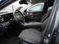 Mercedes-Benz E 300 T de 4M AVANTGARDE BURM WIDE MEMO AHK SPUR Grau - thumbnail 12