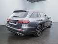 Mercedes-Benz E 300 T de 4M AVANTGARDE BURM WIDE MEMO AHK SPUR Grau - thumbnail 3