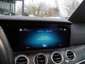 Mercedes-Benz E 300 T de 4M AVANTGARDE BURM WIDE MEMO AHK SPUR Grau - thumbnail 18