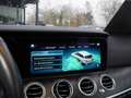 Mercedes-Benz E 300 T de 4M AVANTGARDE BURM WIDE MEMO AHK SPUR Gris - thumbnail 16