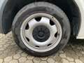 Volkswagen T6 Transporter T6 Kombi lang LR 4Motion 9-Sitzer Kunstleder AHK Bianco - thumbnail 20