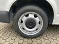 Volkswagen T6 Transporter T6 Kombi lang LR 4Motion 9-Sitzer Kunstleder AHK Bianco - thumbnail 18
