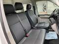 Volkswagen T6 Transporter T6 Kombi lang LR 4Motion 9-Sitzer Kunstleder AHK Bianco - thumbnail 9