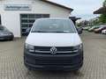 Volkswagen T6 Transporter T6 Kombi lang LR 4Motion 9-Sitzer Kunstleder AHK Bianco - thumbnail 30