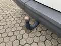 Volkswagen T6 Transporter T6 Kombi lang LR 4Motion 9-Sitzer Kunstleder AHK Bianco - thumbnail 15