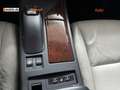 Lexus RX 450h /1.Hand/S-Dach/Xenon/Leder/SHZ/PDC Blanc - thumbnail 8