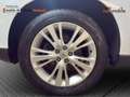 Lexus RX 450h /1.Hand/S-Dach/Xenon/Leder/SHZ/PDC Blanc - thumbnail 21