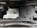 Lexus RX 450h /1.Hand/S-Dach/Xenon/Leder/SHZ/PDC Blanc - thumbnail 22