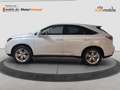 Lexus RX 450h /1.Hand/S-Dach/Xenon/Leder/SHZ/PDC Blanc - thumbnail 2