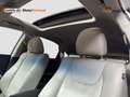 Lexus RX 450h /1.Hand/S-Dach/Xenon/Leder/SHZ/PDC Blanc - thumbnail 20