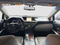 Lexus RX 450h /1.Hand/S-Dach/Xenon/Leder/SHZ/PDC Blanc - thumbnail 14