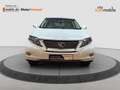 Lexus RX 450h /1.Hand/S-Dach/Xenon/Leder/SHZ/PDC Blanc - thumbnail 9