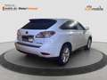 Lexus RX 450h /1.Hand/S-Dach/Xenon/Leder/SHZ/PDC Blanc - thumbnail 5