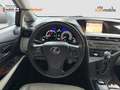 Lexus RX 450h /1.Hand/S-Dach/Xenon/Leder/SHZ/PDC Blanc - thumbnail 12