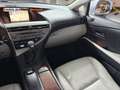 Lexus RX 450h /1.Hand/S-Dach/Xenon/Leder/SHZ/PDC Blanc - thumbnail 15
