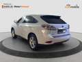 Lexus RX 450h /1.Hand/S-Dach/Xenon/Leder/SHZ/PDC Blanc - thumbnail 3