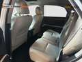 Lexus RX 450h /1.Hand/S-Dach/Xenon/Leder/SHZ/PDC Blanc - thumbnail 13