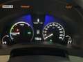 Lexus RX 450h /1.Hand/S-Dach/Xenon/Leder/SHZ/PDC Blanc - thumbnail 11