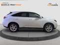 Lexus RX 450h /1.Hand/S-Dach/Xenon/Leder/SHZ/PDC Blanc - thumbnail 6