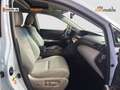 Lexus RX 450h /1.Hand/S-Dach/Xenon/Leder/SHZ/PDC Blanc - thumbnail 16