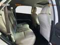 Lexus RX 450h /1.Hand/S-Dach/Xenon/Leder/SHZ/PDC Blanc - thumbnail 17