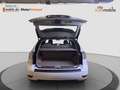 Lexus RX 450h /1.Hand/S-Dach/Xenon/Leder/SHZ/PDC Blanc - thumbnail 18