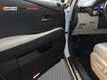 Lexus RX 450h /1.Hand/S-Dach/Xenon/Leder/SHZ/PDC Blanc - thumbnail 19