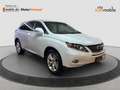 Lexus RX 450h /1.Hand/S-Dach/Xenon/Leder/SHZ/PDC Blanc - thumbnail 7