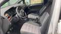 Volkswagen Touran 1.6 TDI - thumbnail 19
