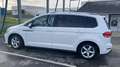 Volkswagen Touran 1.6 TDI - thumbnail 7