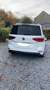 Volkswagen Touran 1.6 TDI - thumbnail 3